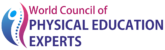 World Council of Physical Education Experts