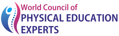 World Council of Physical Education Experts